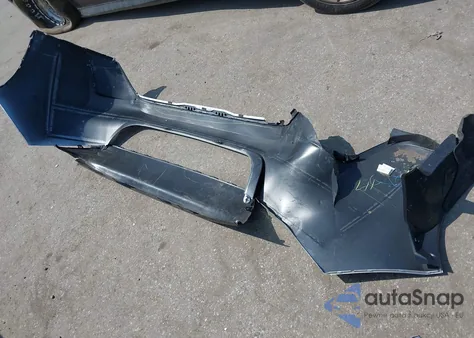 2024 Toyota Corolla Le z USA, uszkodzony, nr VIN 5YFB4MDE8RP202811